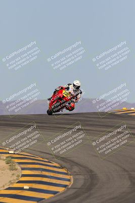 media/Oct-08-2023-CVMA (Sun) [[dbfe88ae3c]]/Race 3 Amateur Supersport Middleweight/